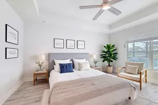13045 Irwin Dr, Port Charlotte, FL 33953 - Photo 7