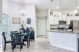 13045 Irwin Dr, Port Charlotte, FL 33953 - Photo 25