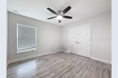 13045 Irwin Drive, Port Charlotte, FL 33953 - Photo 37