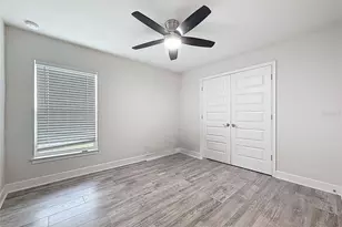 13045 Irwin Dr, Port Charlotte, FL 33953 - Photo 37