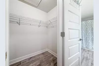 13045 Irwin Drive, Port Charlotte, FL 33953 - Photo 27