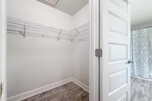 13045 Irwin Dr, Port Charlotte, FL 33953 - Photo 27