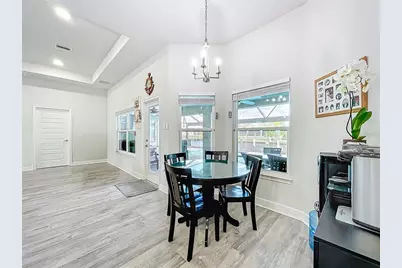 13045 Irwin Drive, Port Charlotte, FL 33953 - Photo 19