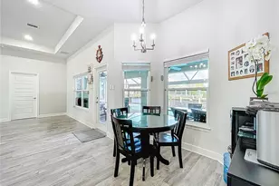 13045 Irwin Dr, Port Charlotte, FL 33953 - Photo 19