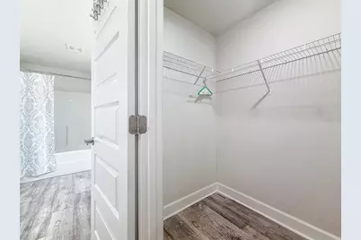 13045 Irwin Drive, Port Charlotte, FL 33953 - Photo 27