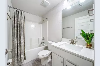 13045 Irwin Drive, Port Charlotte, FL 33953 - Photo 39