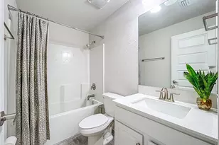 13045 Irwin Dr, Port Charlotte, FL 33953 - Photo 39