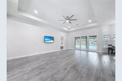13045 Irwin Drive, Port Charlotte, FL 33953 - Photo 15