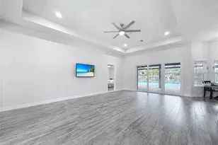 13045 Irwin Dr, Port Charlotte, FL 33953 - Photo 15