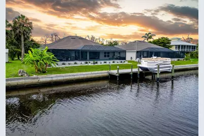13045 Irwin Drive, Port Charlotte, FL 33953 - Photo 51