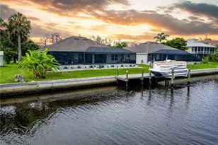 13045 Irwin Dr, Port Charlotte, FL 33953 - Photo 51
