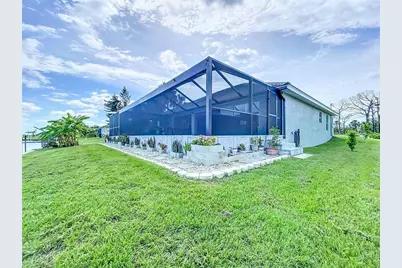 13045 Irwin Drive, Port Charlotte, FL 33953 - Photo 47