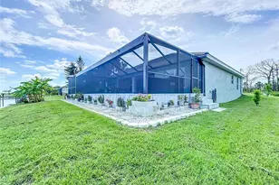 13045 Irwin Dr, Port Charlotte, FL 33953 - Photo 47