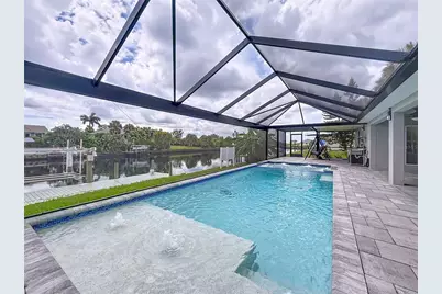 13045 Irwin Drive, Port Charlotte, FL 33953 - Photo 43