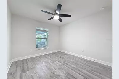 13045 Irwin Drive, Port Charlotte, FL 33953 - Photo 35