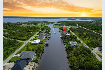 13045 Irwin Drive, Port Charlotte, FL 33953 - Photo 53