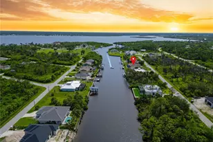 13045 Irwin Dr, Port Charlotte, FL 33953 - Photo 53