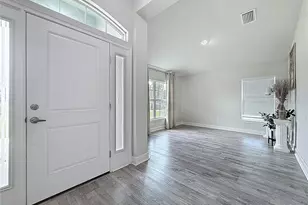 13045 Irwin Dr, Port Charlotte, FL 33953 - Photo 15