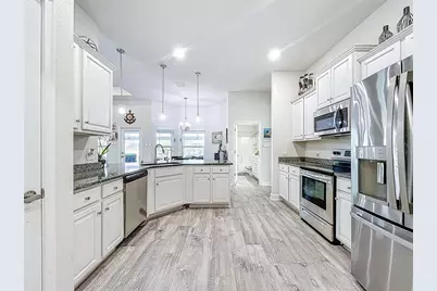 13045 Irwin Drive, Port Charlotte, FL 33953 - Photo 21
