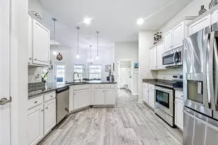13045 Irwin Dr, Port Charlotte, FL 33953 - Photo 21