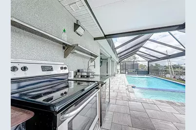 13045 Irwin Drive, Port Charlotte, FL 33953 - Photo 41