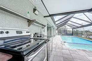 13045 Irwin Dr, Port Charlotte, FL 33953 - Photo 41