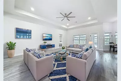 13045 Irwin Drive, Port Charlotte, FL 33953 - Photo 5
