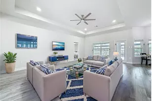 13045 Irwin Dr, Port Charlotte, FL 33953 - Photo 5