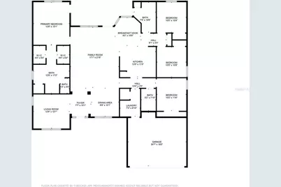 13045 Irwin Drive, Port Charlotte, FL 33953 - Photo 13