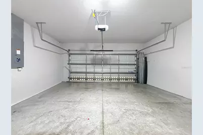 13045 Irwin Drive, Port Charlotte, FL 33953 - Photo 49