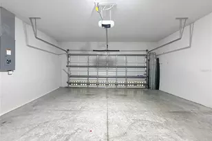 13045 Irwin Dr, Port Charlotte, FL 33953 - Photo 49