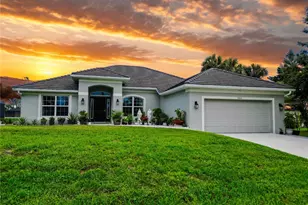 13045 Irwin Dr, Port Charlotte, FL 33953 - Photo 1