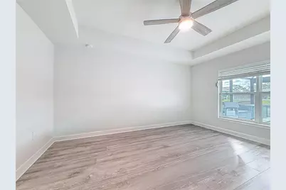 13045 Irwin Drive, Port Charlotte, FL 33953 - Photo 25