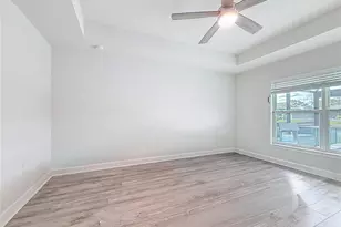 13045 Irwin Dr, Port Charlotte, FL 33953 - Photo 25