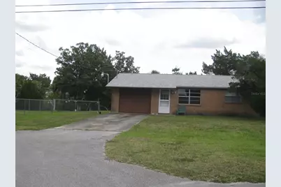 14830 Atlantic Avenue, Hudson, FL 34667 - Photo 1