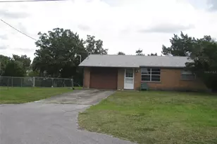 14830 Atlantic Ave, Hudson, FL 34667 - Photo 1