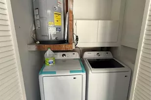 14830 Atlantic Ave, Hudson, FL 34667 - Photo 17