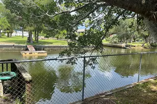 14830 Atlantic Ave, Hudson, FL 34667 - Photo 25