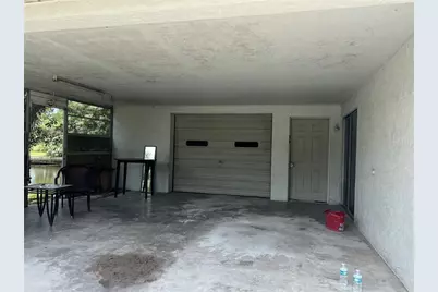 14830 Atlantic Avenue, Hudson, FL 34667 - Photo 19