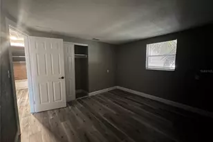 14830 Atlantic Ave, Hudson, FL 34667 - Photo 5