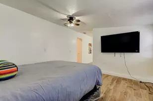 4727 Town N Country Blvd, Tampa, FL 33615 - Photo 21