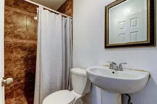 4727 Town N Country Blvd, Tampa, FL 33615 - Photo 23