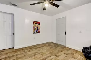 4727 Town N Country Blvd, Tampa, FL 33615 - Photo 19