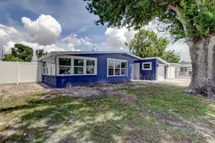 4727 Town N Country Blvd, Tampa, FL 33615 - Photo 33