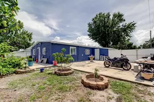 4727 Town N Country Blvd, Tampa, FL 33615 - Photo 31