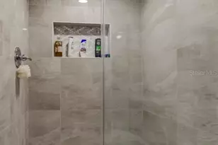 4727 Town N Country Blvd, Tampa, FL 33615 - Photo 27