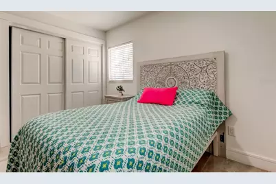 4727 Town N Country Boulevard, Tampa, FL 33615 - Photo 11