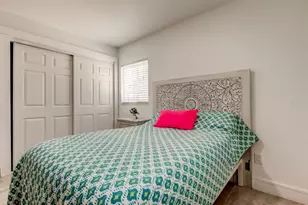 4727 Town N Country Blvd, Tampa, FL 33615 - Photo 11