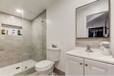 4727 Town N Country Boulevard, Tampa, FL 33615 - Photo 25