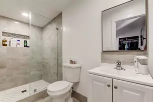 4727 Town N Country Blvd, Tampa, FL 33615 - Photo 25